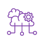 cloud-Migration